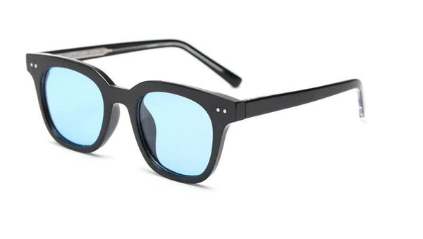 Candy Style Square Sunglasses - SunglassesMart