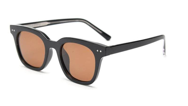 Candy Style Square Sunglasses - SunglassesMart