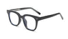 Candy Style Square Sunglasses - SunglassesMart