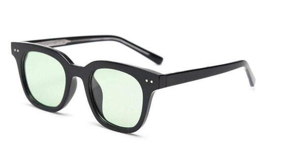 Candy Style Square Sunglasses - SunglassesMart