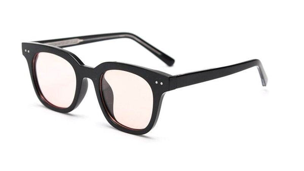 Candy Style Square Sunglasses - SunglassesMart