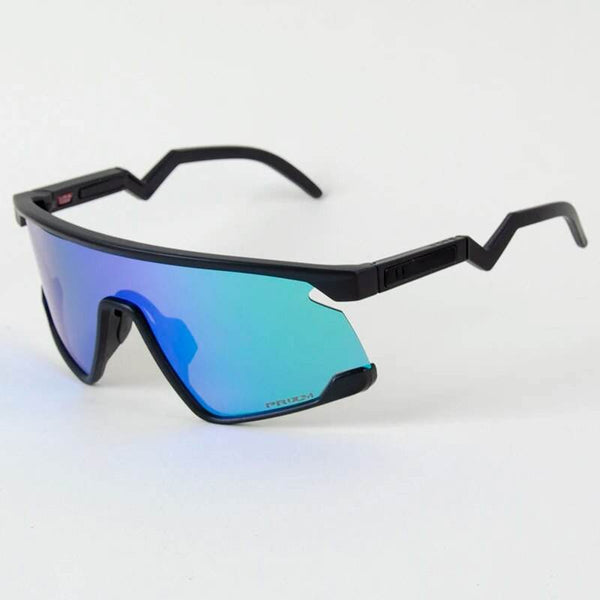Polarized Running Sports Sunglasses - SunglassesMart