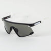 Mountain Road Bicycle Sports Sunglasses - SunglassesMart