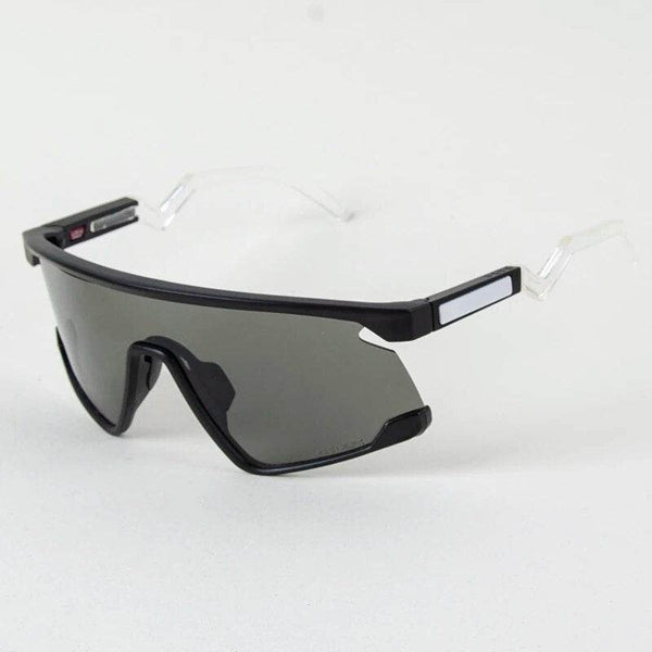Mountain Road Bicycle Sports Sunglasses - SunglassesMart