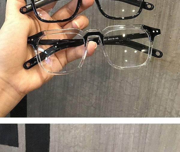 Computer Eyeglasses - SunglassesMart
