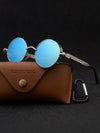 Classic Gothic Steampunk - SunglassesMart