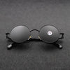 Classic Gothic Steampunk - SunglassesMart