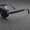 Classic Gothic Steampunk - SunglassesMart