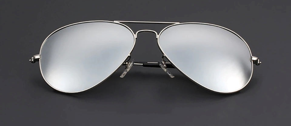 Buy Designer Polarized Sunglasses For Men-SunglassesMart