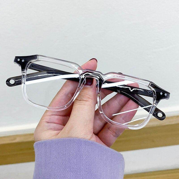 Computer Eyeglasses - SunglassesMart