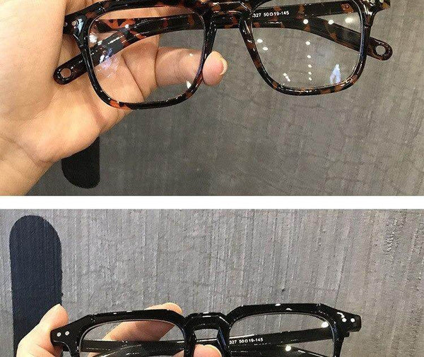 Computer Eyeglasses - SunglassesMart