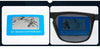 Polarized Men's Driving Sunglasses - SunglassesMart