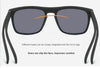 Polarized Men's Driving Sunglasses - SunglassesMart