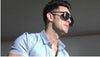 Stylish Allu Arjun Round Sunglasses - SunglassesMart