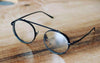 Most Stylish Metal Frame Round Sunglasses - SunglassesMart