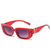 Cat Eye Sunglasses For Women - SunglassesMart