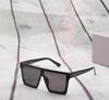 Latest Stylish Square Sunglasses - SunglassesMart