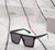 Latest Stylish Square Sunglasses - SunglassesMart