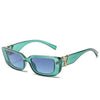 Cat Eye Sunglasses For Women - SunglassesMart