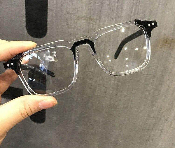 Computer Eyeglasses - SunglassesMart