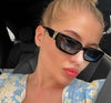 Cat Eye Sunglasses For Women - SunglassesMart