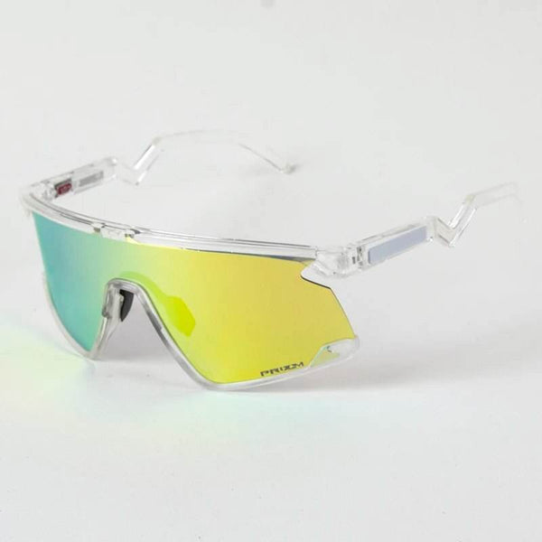 Polarized Running Sports Sunglasses - SunglassesMart