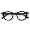 Depp Style Eyeglasses - SunglassesMart