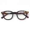 Depp Style Eyeglasses - SunglassesMart