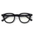 Depp Style Eyeglasses - SunglassesMart