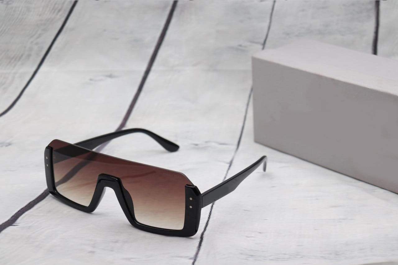 Funky Shahid Kapoor Sunglasses-SunglassesMart Premium SunglassesMart