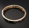 New Gold-plated Bracelet For Men Women - SunglassesMart