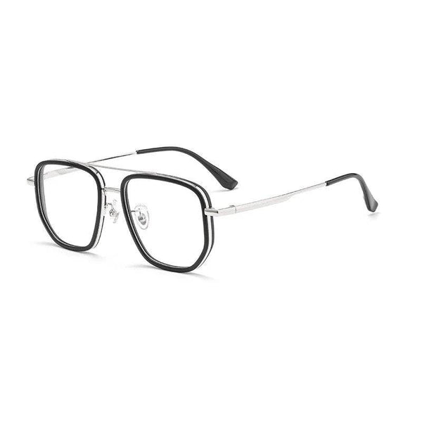 Fashion Ultra Light Titanium Glasses - SunglassesMart