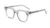 Candy Style Square Sunglasses - SunglassesMart