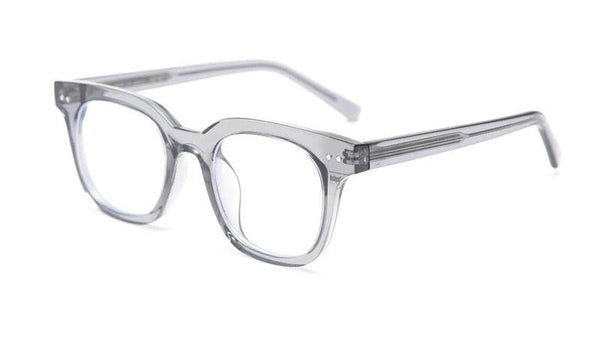 Candy Style Square Sunglasses - SunglassesMart