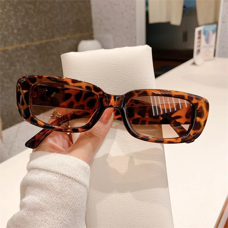 Trendy vintage glasses hot sale