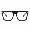 Jackson Square Anti-Blue Eyeglasses - SunglassesMart