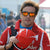 Sports Square Polarized Wayfarer - SunglassesMart