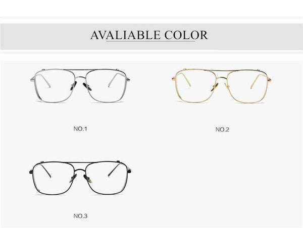 Radisson Antiblue Eyeglasses - SunglassesMart