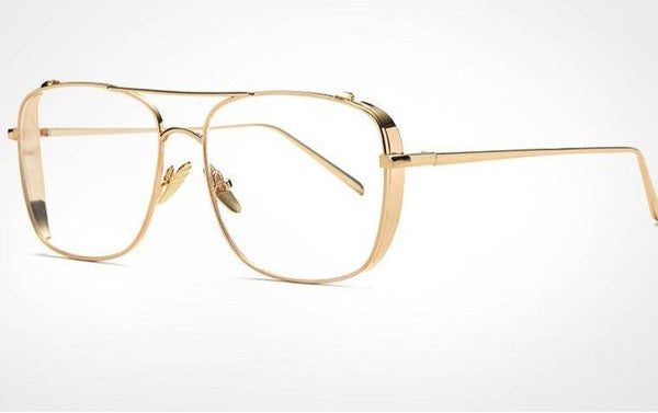 Radisson Antiblue Eyeglasses - SunglassesMart