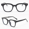 Candy Style Square Sunglasses - SunglassesMart