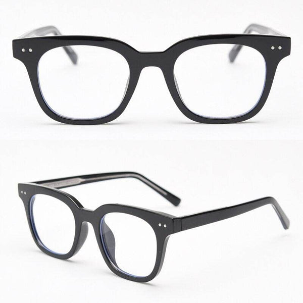 Candy Style Square Sunglasses - SunglassesMart