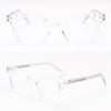 Candy Style Square Sunglasses - SunglassesMart