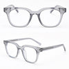 Candy Style Square Sunglasses - SunglassesMart