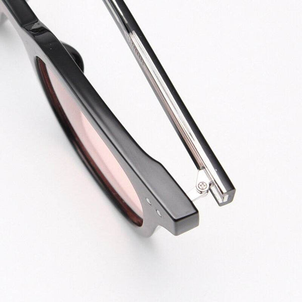 Candy Style Square Sunglasses - SunglassesMart