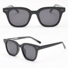 Candy Style Square Sunglasses - SunglassesMart
