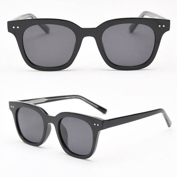 Candy Style Square Sunglasses - SunglassesMart