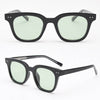 Candy Style Square Sunglasses - SunglassesMart
