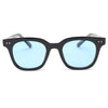 Candy Style Square Sunglasses - SunglassesMart