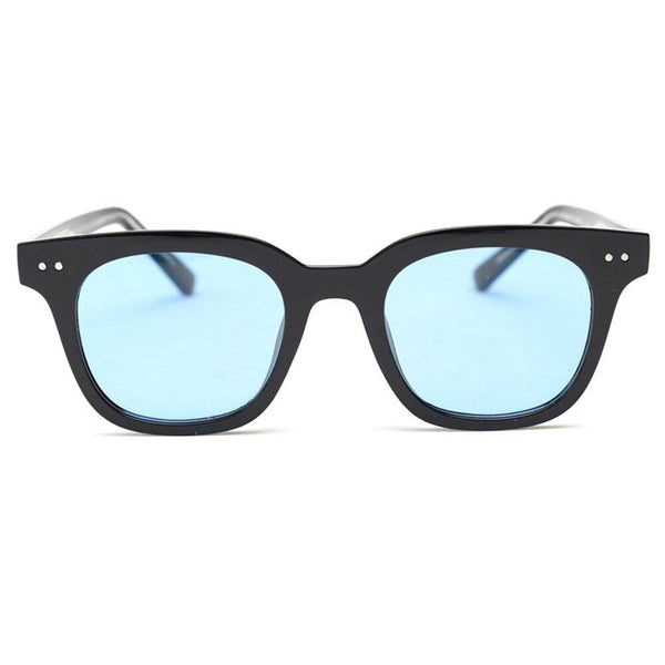 Candy Style Square Sunglasses - SunglassesMart