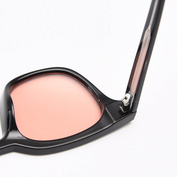 Candy Style Square Sunglasses - SunglassesMart